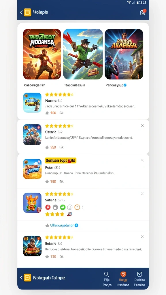 171slot - Beragam tema slot yang menarik dan unik.