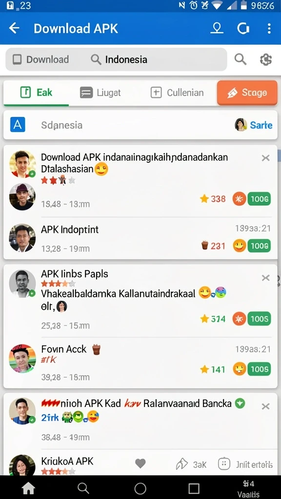 365zk - Sistem reward yang memotivasi pemain untuk terus bermain.