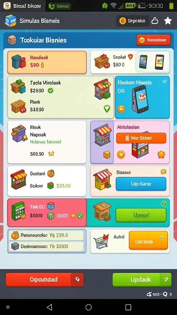 777win - Ragam tema permainan yang membuat setiap putaran seru.
