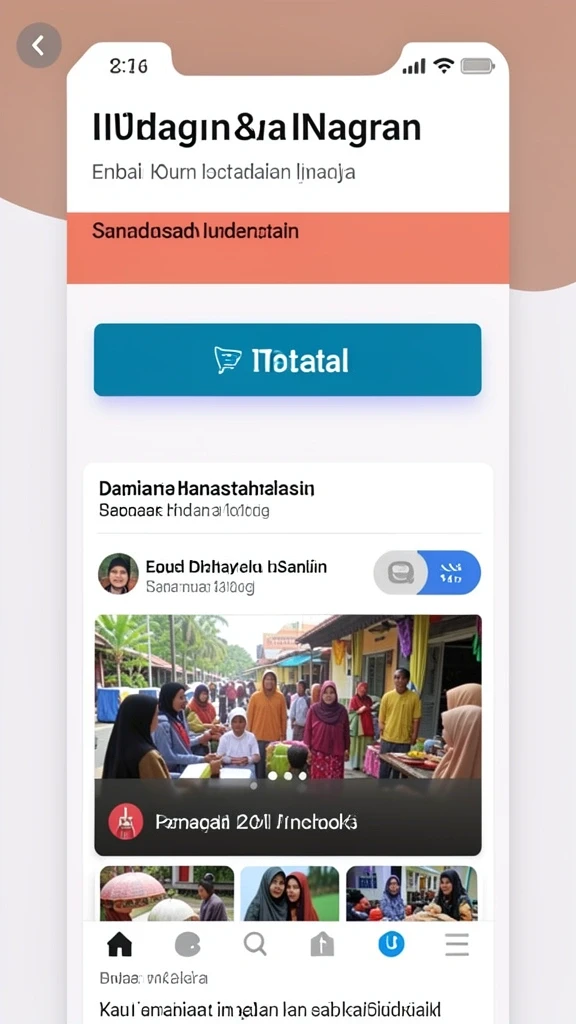 789jackpot - Screenshot 1 menunjukkan antarmuka permainan yang menarik.