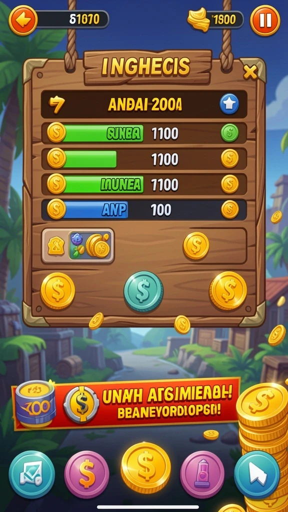 789jackpot - Screenshot 3 menunjukkan proses transaksi yang mudah dan aman.