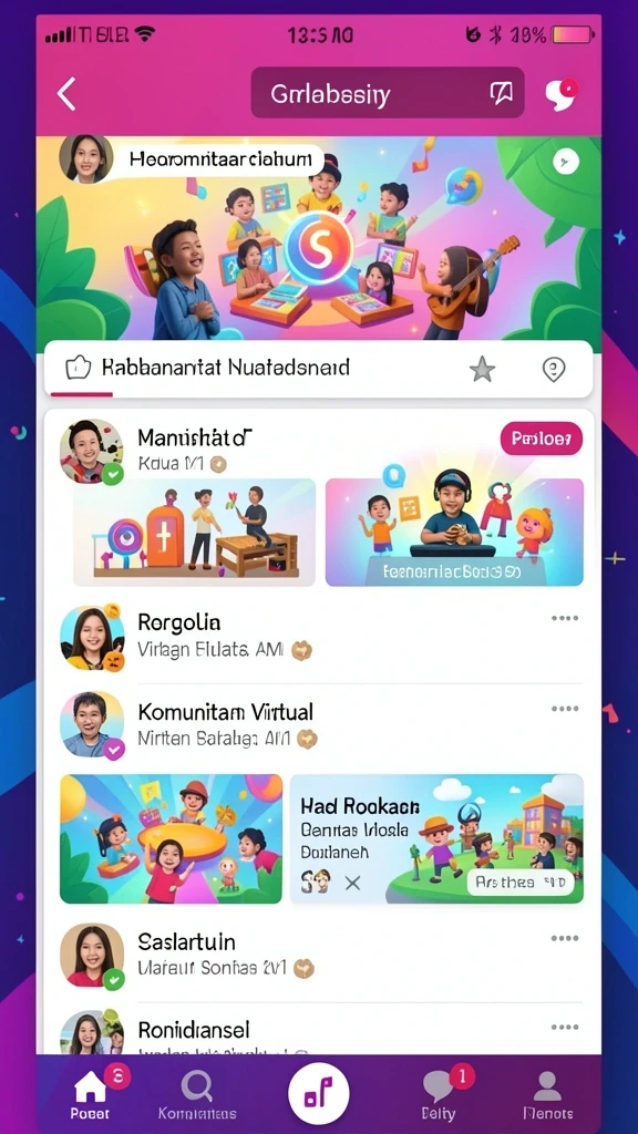 angkasa168 - Tantangan luar angkasa yang mendebarkan dan seru.
