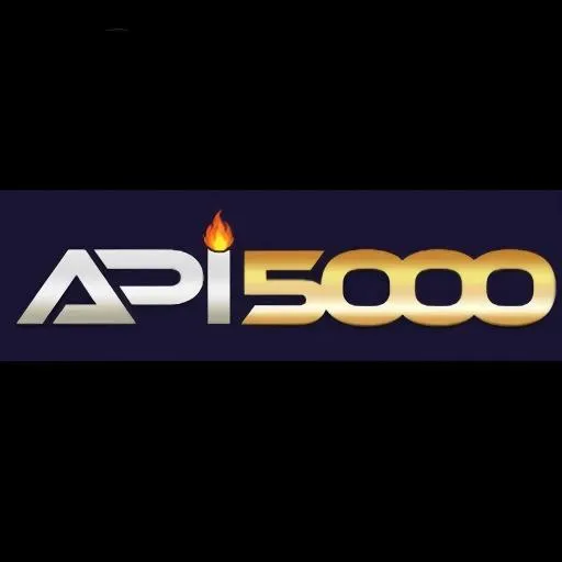 API5000 - Permainan Aksi Seru untuk Pecinta Game