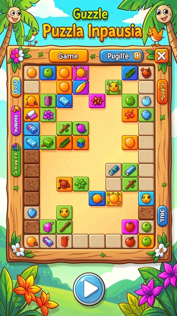 bigcor78 - Tampilan awal game BIGCOR78 yang memukau.