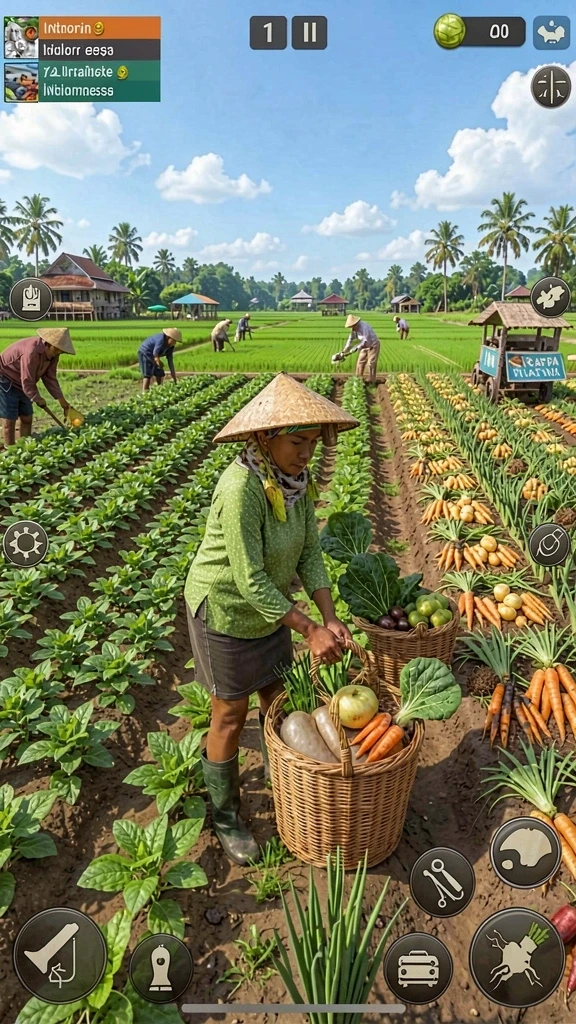 dbltoto - Fitur statistik lengkap untuk membantu pemain.