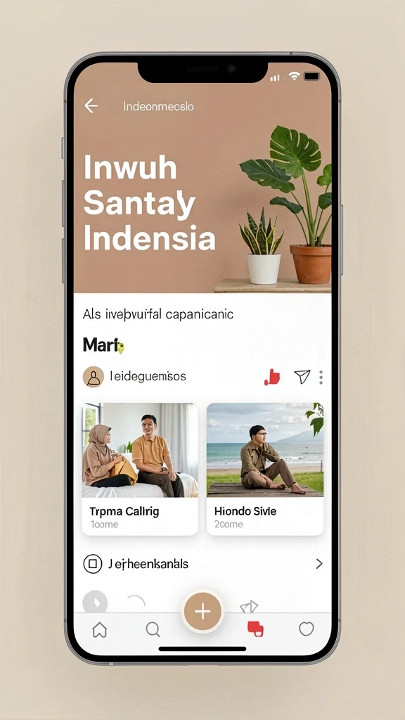 dbltoto - Hasil pengundian terbaru ditampilkan secara real-time.