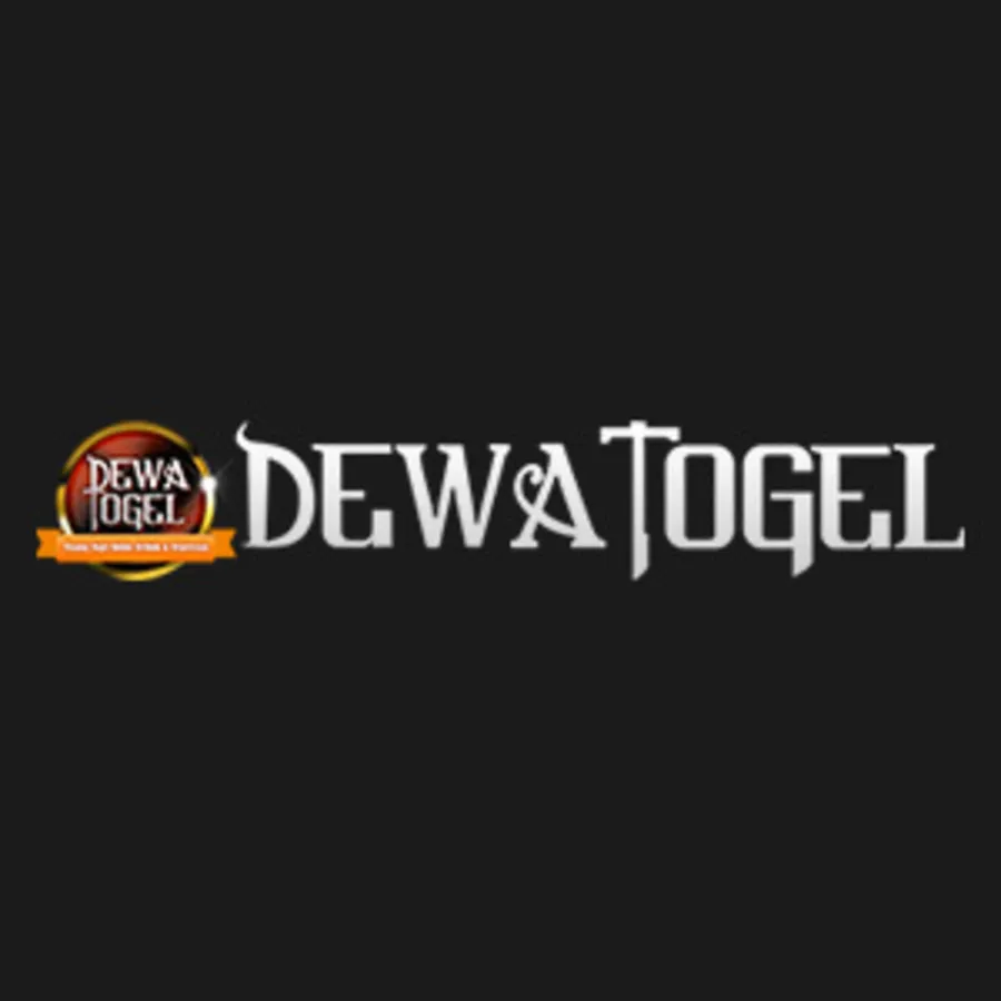 DEWATOGEL - Game Undian Terbaik di Indonesia