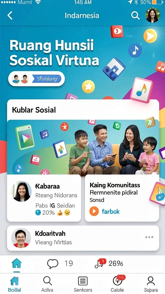 dy777 - Momen seru saat menyelesaikan misi sulit.