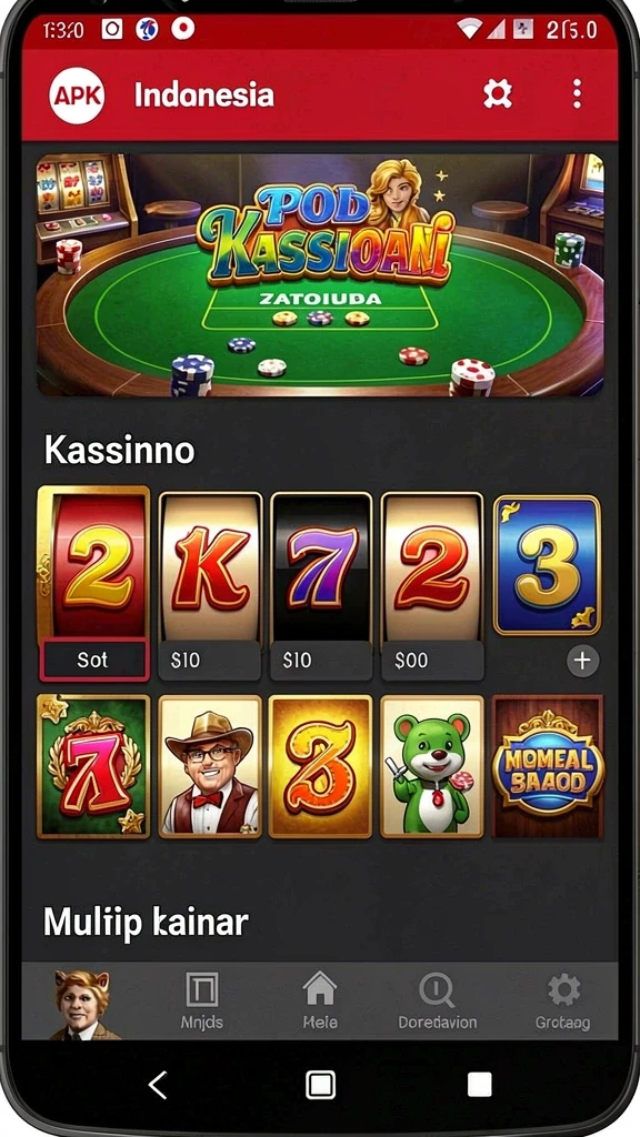 fa99 - Screenshot menunjukkan karakter utama dalam aksi bertarung melawan musuh.
