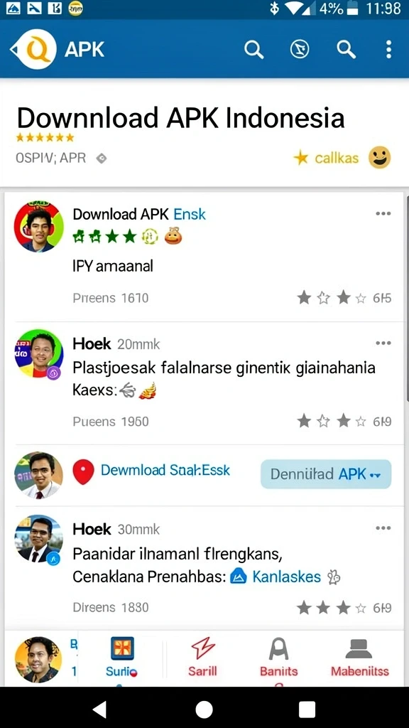 fc888 - Moment seru saat pemain meraih kemenangan.