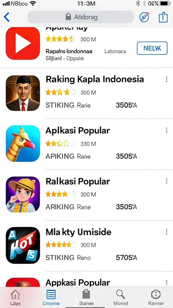 hoki99 - Grafis memukau dan efek suara menarik.