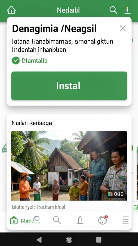 hokibet - Keamanan data pengguna dengan enkripsi terbaru.