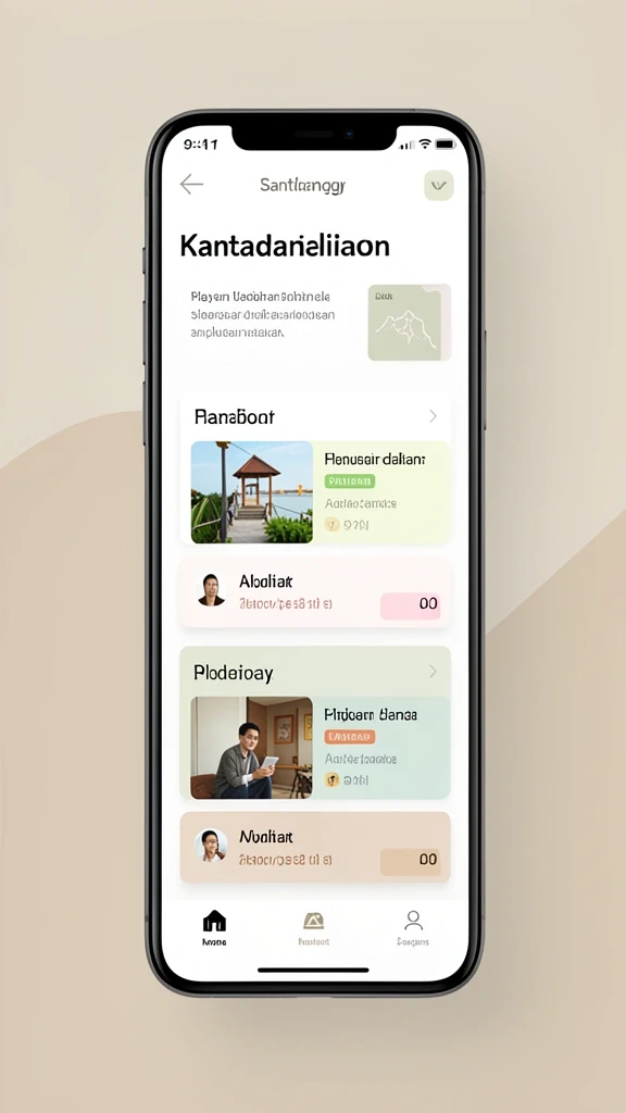hokivip - Tampilan menu utama HOKIVIP yang menarik.