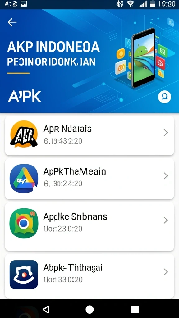 hopengslot - Layar utama HOPENGSLOT dengan pilihan permainan beragam.