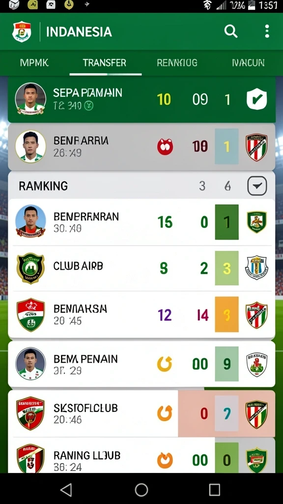 hopengslot - Menampilkan mesin slot terbaru dengan grafis menakjubkan.