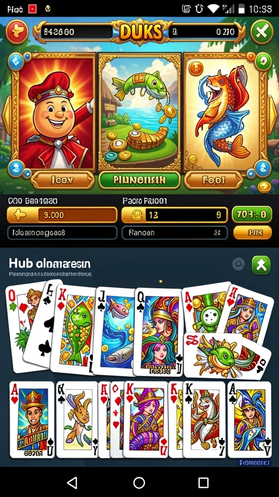 hopengslot - Tampilan fitur bonus yang menggiurkan untuk pemain.