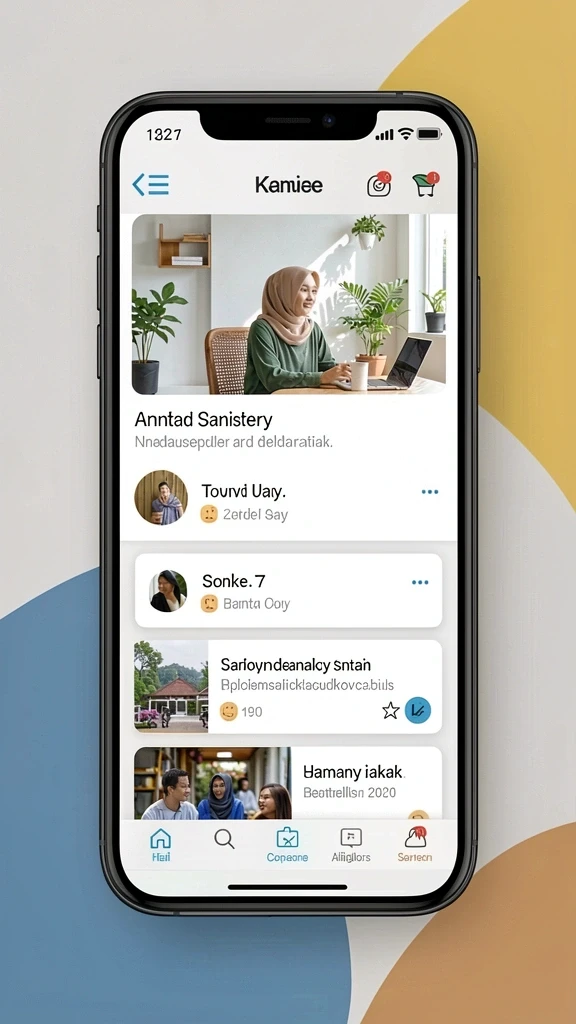 idnraja - Beragam karakter unik untuk dipilih.