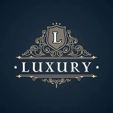LUXURY88 - Permainan Slot Terbaik untuk Pecinta Kasino