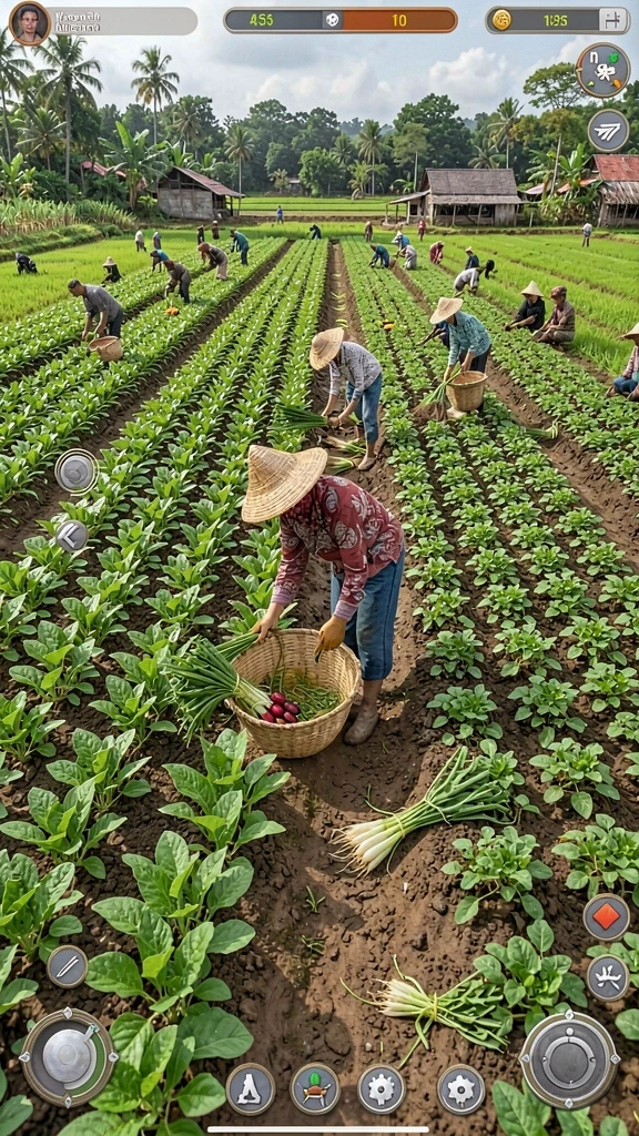 luxury88 - Antarmuka LUXURY88 yang ramah pengguna dan menarik.