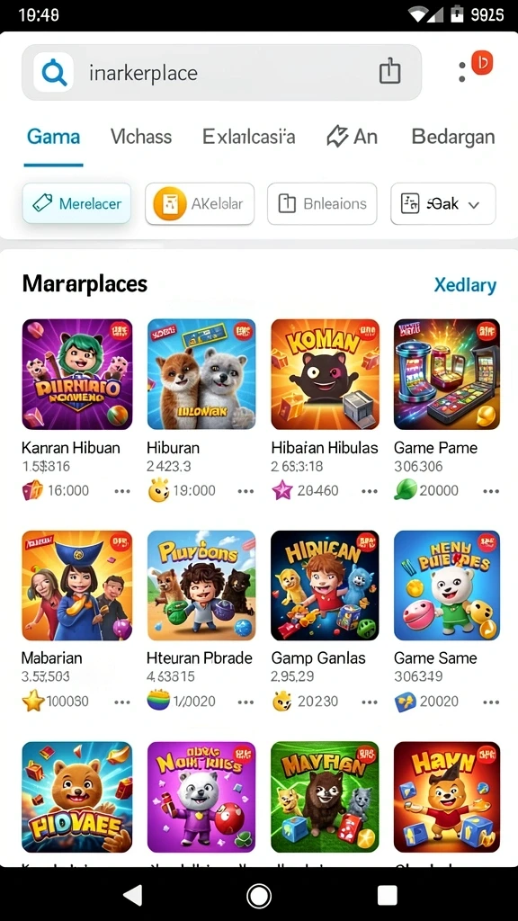 luxury88 - Beragam tema permainan slot untuk pemain.