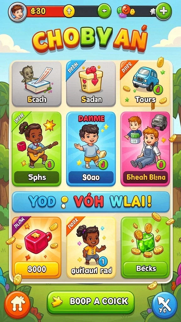 luxury88 - Kesempatan menang jackpot yang menggembirakan.