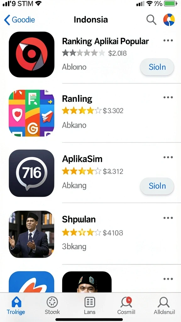 pakde4d - Beragam karakter dan item unik untuk dieksplorasi.