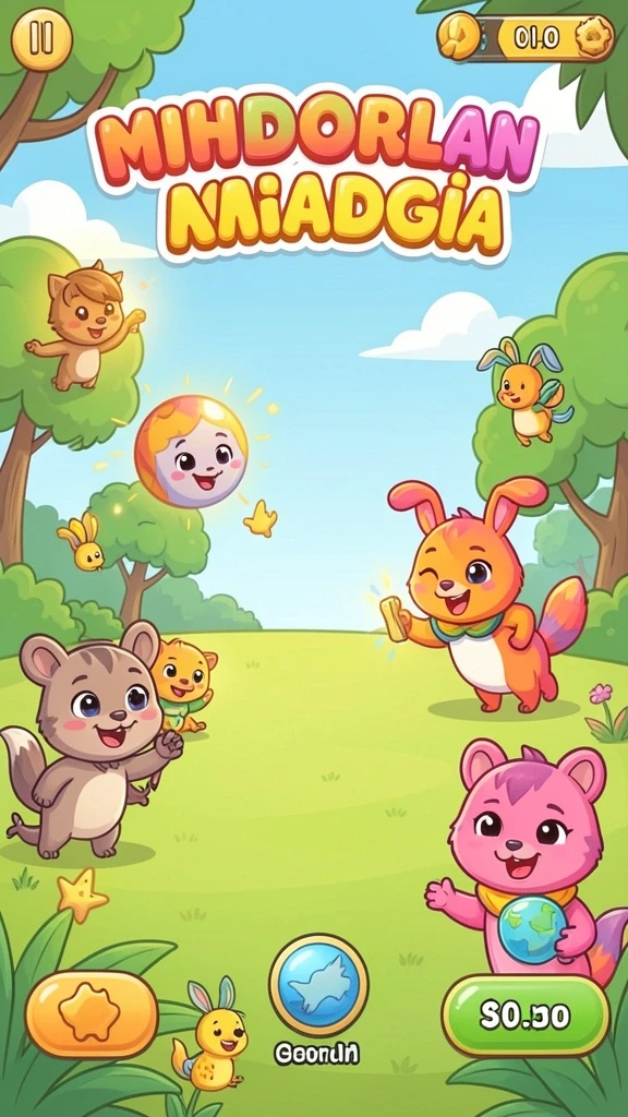 pp88slots - Tampilan antarmuka pengguna yang menarik dan mudah dinavigasi.