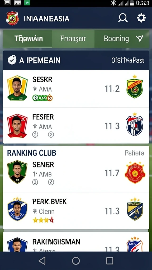 pp88slots - Beragam tema permainan slot yang mengasyikkan.