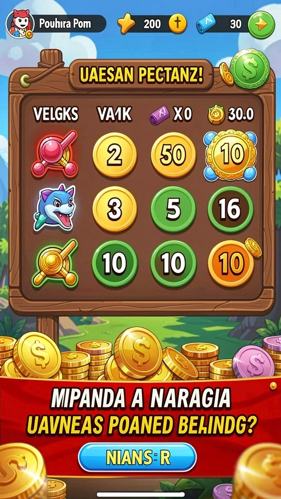 probet88 - Beragam permainan slot yang seru dan menguntungkan.