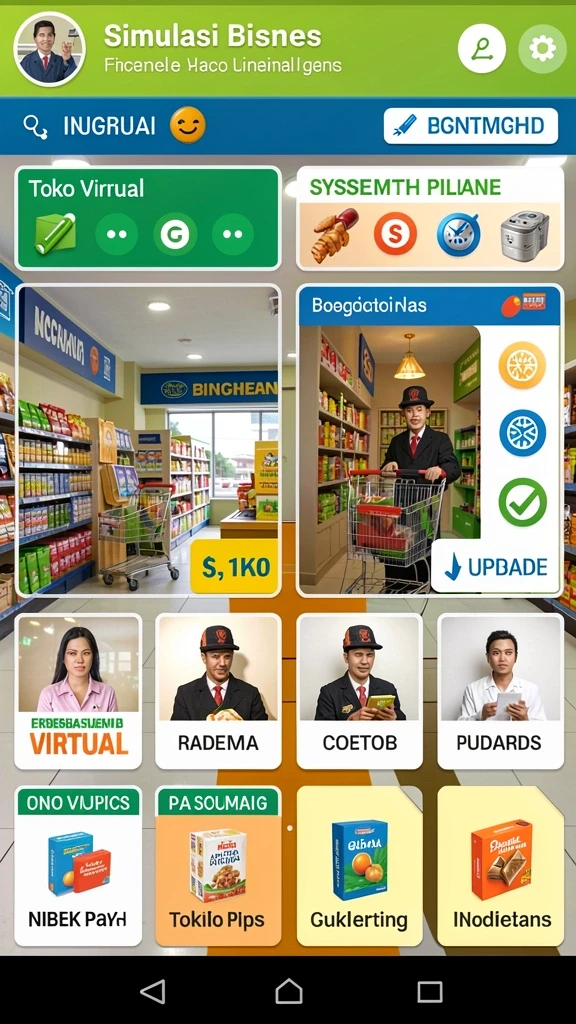 probet88 - Fitur live casino memberikan pengalaman bermain yang nyata.