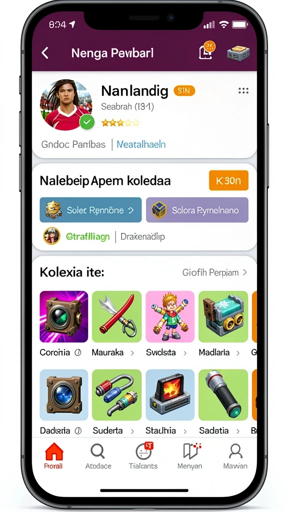 pttogel - Fitur taruhan langsung memberikan pengalaman seru.