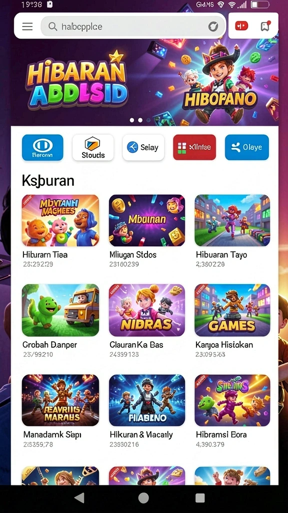 rajatogel - Berbagai jenis permainan togel tersedia.