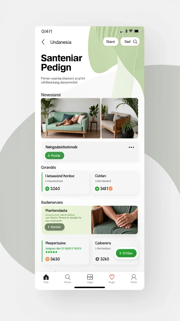 royal88 - Mode permainan yang beragam dan menyenangkan.