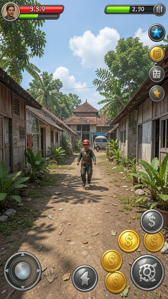 seduniatoto - Tampilan antarmuka SEDUNIATOTO yang menawan dan user-friendly.