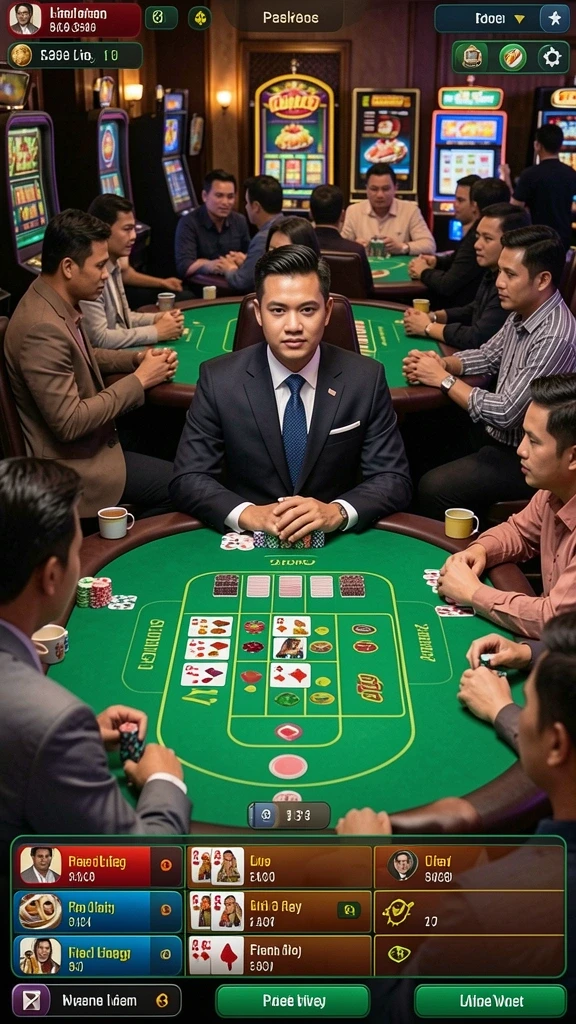 seduniatoto - Fitur prediksi togel yang membantu dalam pemilihan angka.