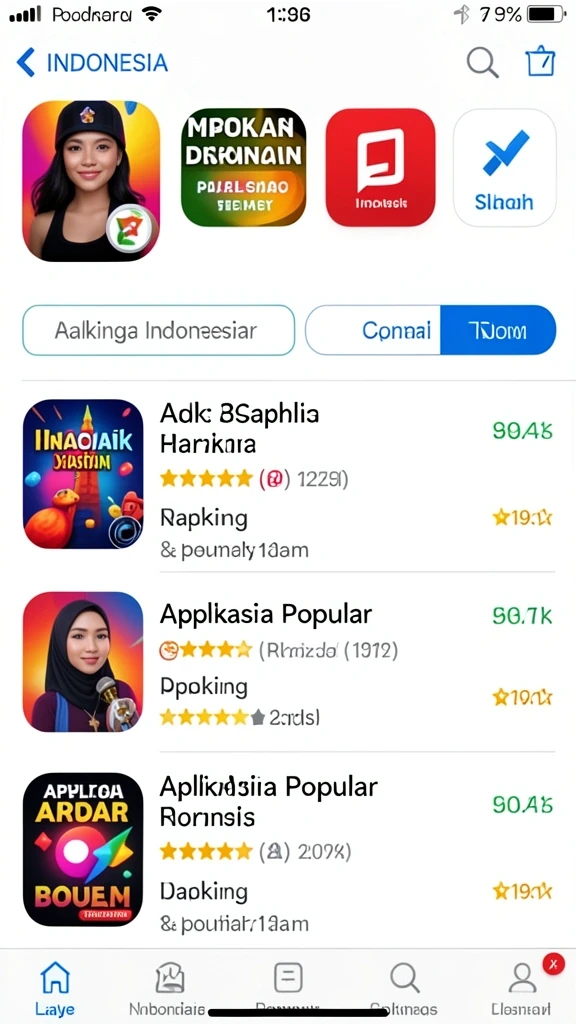 spingold - Level baru dengan tantangan menarik setiap pembaruan.