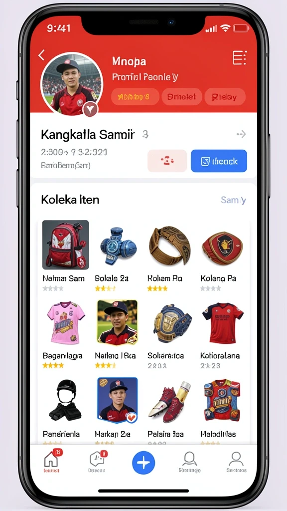 ziatogel - Fitur analisis untuk membantu prediksi angka.