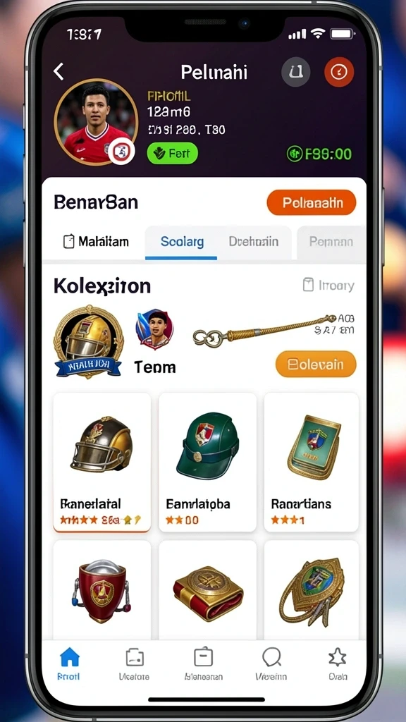 ziatogel - Keamanan terjamin dengan sistem enkripsi.